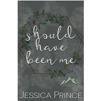 Should Have Been Me Special Edition - Should Have Been Me Special Edition - jetzt bei oelder-buchhandlung.de kaufen