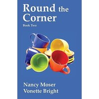 Round the Corner - Round the Corner - jetzt bei oelder-buchhandlung.de kaufen