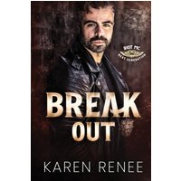 Break Out (Riot MC Next Generation, Band 1) - Break Out (Riot MC Next Generation, Band 1) - jetzt bei oelder-buchhandlung.de kaufen