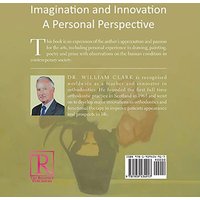 New Horizons in Life, Art & Poetry - New Horizons in Life, Art & Poetry - jetzt bei oelder-buchhandlung.de kaufen