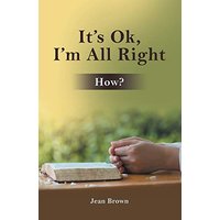 It's Ok, I'm All Right: How? - It's Ok, I'm All Right: How? - jetzt bei oelder-buchhandlung.de kaufen