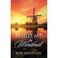 Build Me A Windmill - Build Me A Windmill - jetzt bei oelder-buchhandlung.de kaufen