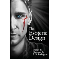 The Esoteric Design - The Esoteric Design - jetzt bei oelder-buchhandlung.de kaufen
