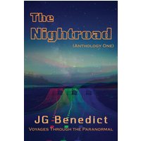 The Nightroad, Anthology One - The Nightroad, Anthology One - jetzt bei oelder-buchhandlung.de kaufen