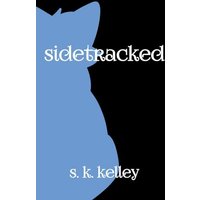 Sidetracked Part 1 - Sidetracked Part 1 - jetzt bei oelder-buchhandlung.de kaufen