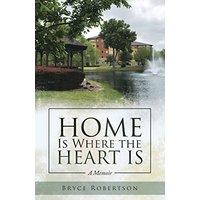 Home Is Where the Heart Is: A Memoir - Home Is Where the Heart Is: A Memoir - jetzt bei oelder-buchhandlung.de kaufen