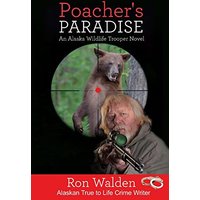 Poacher's Paradise - Poacher's Paradise - jetzt bei oelder-buchhandlung.de kaufen