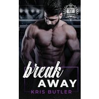 Breakaway (Lux Brumalis, Band 3) - Breakaway (Lux Brumalis, Band 3) - jetzt bei oelder-buchhandlung.de kaufen