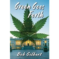 Green Goes Forth - Green Goes Forth - jetzt bei oelder-buchhandlung.de kaufen