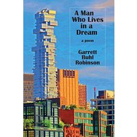 A Man Who Lives in a Dream - A Man Who Lives in a Dream - jetzt bei oelder-buchhandlung.de kaufen