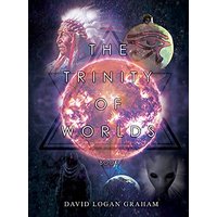 The Trinity of Worlds Book 1 - The Trinity of Worlds Book 1 - jetzt bei oelder-buchhandlung.de kaufen