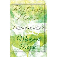 Restoring Prairie - Restoring Prairie - jetzt bei oelder-buchhandlung.de kaufen