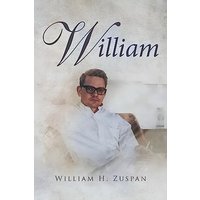 William - William - jetzt bei oelder-buchhandlung.de kaufen
