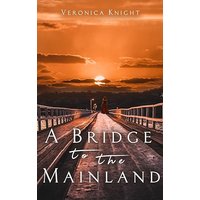 A Bridge to the Mainland - A Bridge to the Mainland - jetzt bei oelder-buchhandlung.de kaufen
