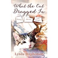What the Cat Dragged In - What the Cat Dragged In - jetzt bei oelder-buchhandlung.de kaufen