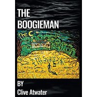 The Boogieman - The Boogieman - jetzt bei oelder-buchhandlung.de kaufen