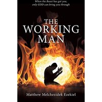 The Working Man - The Working Man - jetzt bei oelder-buchhandlung.de kaufen
