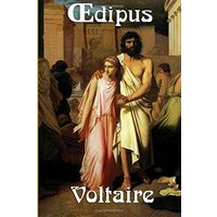 OEdipus
