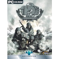 Hidden&Dangerous 2 - Ensemble Complet