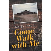 Come Walk with Me - Come Walk with Me - jetzt bei oelder-buchhandlung.de kaufen