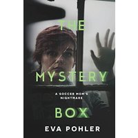 The Mystery Box (The Nightmare Collection) - The Mystery Box (The Nightmare Collection) - jetzt bei oelder-buchhandlung.de kaufen