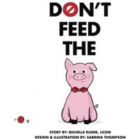 Don't Feed The Pig - Don't Feed The Pig - jetzt bei oelder-buchhandlung.de kaufen