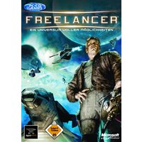 Freelancer - Import Allemagne