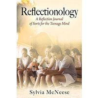 Reflectionology: A Reflection Journal of Sorts for the Teenage Mind - Reflectionology: A Reflection Journal of Sorts for the Teenage Mind - jetzt bei oelder-buchhandlung.de kaufen