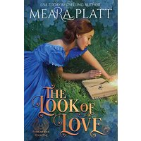 The Look of Love (Book of Love, Band 1) - The Look of Love (Book of Love, Band 1) - jetzt bei oelder-buchhandlung.de kaufen
