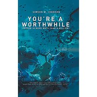You're a Worthwhile Person in More Ways Than a Million! - You're a Worthwhile Person in More Ways Than a Million! - jetzt bei oelder-buchhandlung.de kaufen