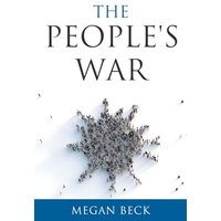 The People's War - The People's War - jetzt bei oelder-buchhandlung.de kaufen