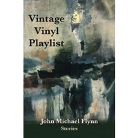 Vintage Vinyl Playlist - Vintage Vinyl Playlist - jetzt bei oelder-buchhandlung.de kaufen