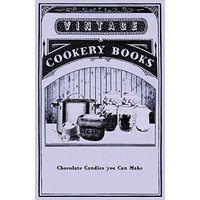 Chocolate Candies you can Make