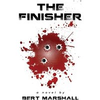 The Finisher - The Finisher - jetzt bei oelder-buchhandlung.de kaufen