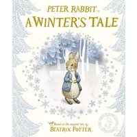 Peter Rabbit: A Winter's Tale