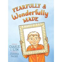 Fearfully and Wonderfully Made - Fearfully and Wonderfully Made - jetzt bei oelder-buchhandlung.de kaufen