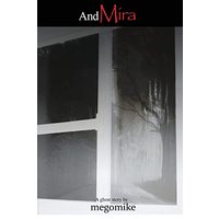 And Mira - And Mira - jetzt bei oelder-buchhandlung.de kaufen