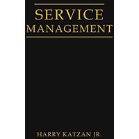 Service Management - Service Management - jetzt bei oelder-buchhandlung.de kaufen