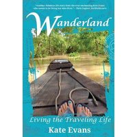 Wanderland - Wanderland - jetzt bei oelder-buchhandlung.de kaufen