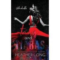 Trials and Tiaras - Trials and Tiaras - jetzt bei oelder-buchhandlung.de kaufen