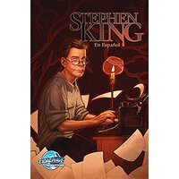 Orbit: Stephen King - Orbit: Stephen King - jetzt bei oelder-buchhandlung.de kaufen