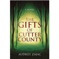The Gifts of Cutter County - The Gifts of Cutter County - jetzt bei oelder-buchhandlung.de kaufen