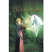 Lady One Horn's Champion - Lady One Horn's Champion - jetzt bei oelder-buchhandlung.de kaufen