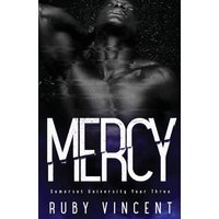 Mercy (Somerset University) - Mercy (Somerset University) - jetzt bei oelder-buchhandlung.de kaufen