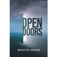 Open Doors - Open Doors - jetzt bei oelder-buchhandlung.de kaufen