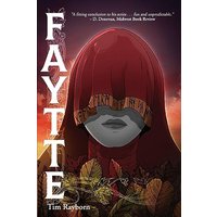 Faytte (Qwyrk Tales, Band 4) - Faytte (Qwyrk Tales, Band 4) - jetzt bei oelder-buchhandlung.de kaufen