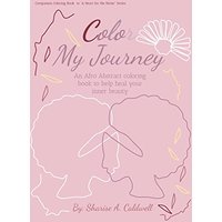 Color My Journey - Color My Journey - jetzt bei oelder-buchhandlung.de kaufen