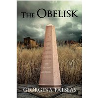 The Obelisk - The Obelisk - jetzt bei oelder-buchhandlung.de kaufen