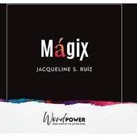 MAGIX - MAGIX - jetzt bei oelder-buchhandlung.de kaufen