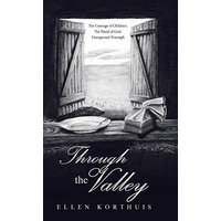 Through the Valley - Through the Valley - jetzt bei oelder-buchhandlung.de kaufen